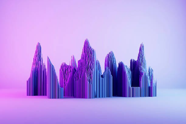 How 16 UK Acquisition Reviews Reduce Investment Risk