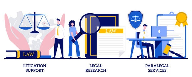 Why Embracing Technology is Crucial for Modern Attorney Lead Generation Strategies | by Margret ...