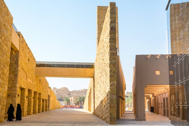 KSA SOP Development Trends CFOs Must Watch