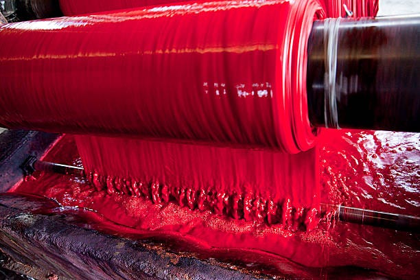 facts-fiction-my-opinion-cotton-series-dyeing-cotton-the-fashion