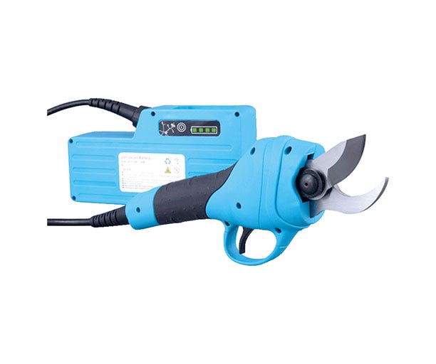 Electric pole pruning shears deals