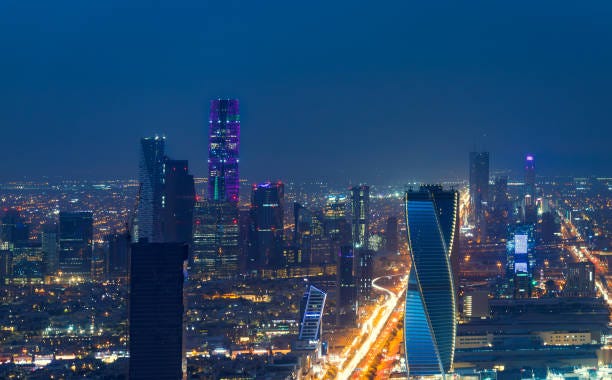 12 SOP Development Insights for KSA Companies