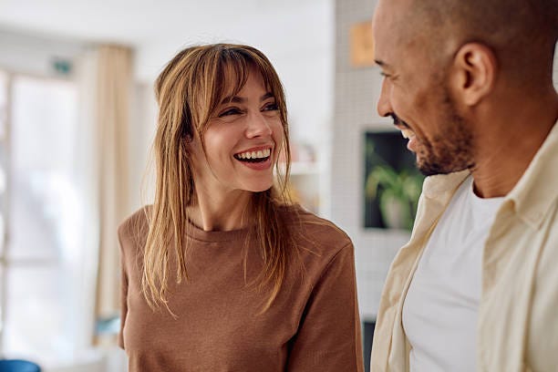 90% of Men Make This Massive Mistake When Talking To Women