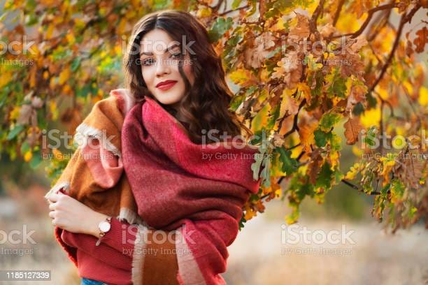 shawl style 2022