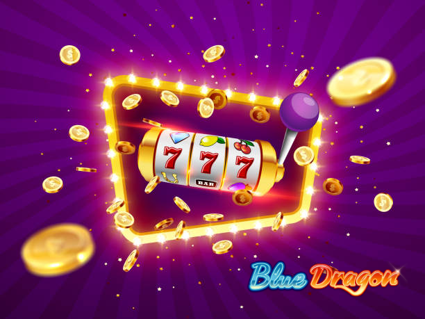 Golden Dragon Online Casino Riches: Spin with Majesty | by Alex Kennet
