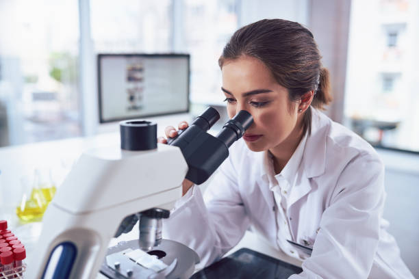 Embark on a Journey of Discovery: Why Learning Biology is the Key to Understanding Life