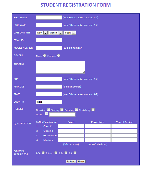 Form reg. Registration form. Student Registration form. Registration form Design. Примеры form.