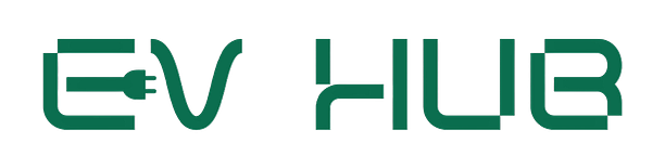 EV Hub