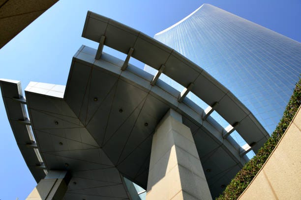 Bookkeeping Supports Faster Business Decisions UAE