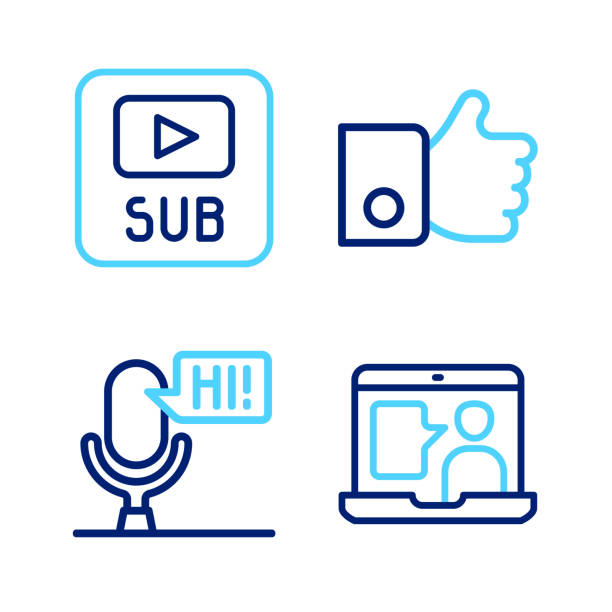 Mandarin to English Subtitling Services captioning star Medium