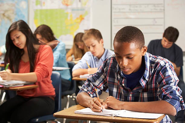 Mastering CA and CS Exams with ICSI Mock Test Series