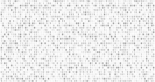 How to Profile and Benchmark Python Code | by Emmanuel Katchy | Dev Genius