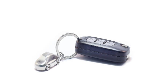 Sell Your Fobs And Get Cash At WeBuyFobs By We Buy Fobs Medium does-autozone-program-key-fobs-your-questions-were-answered