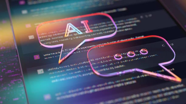 KDB+ vs AI. A brief look into how AI interprets the… | by Ivan Briody ...