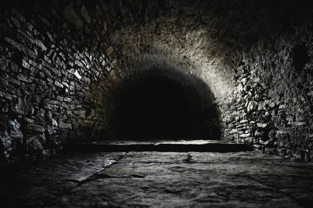 The Cell