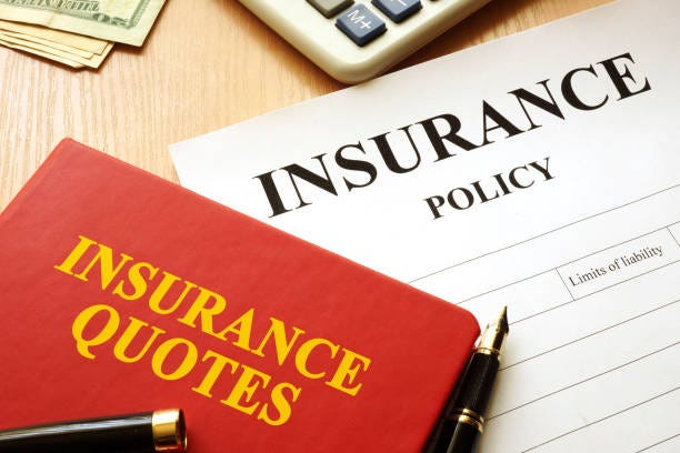 Insurance Quote Processing Challenges Explained by Industry Experts