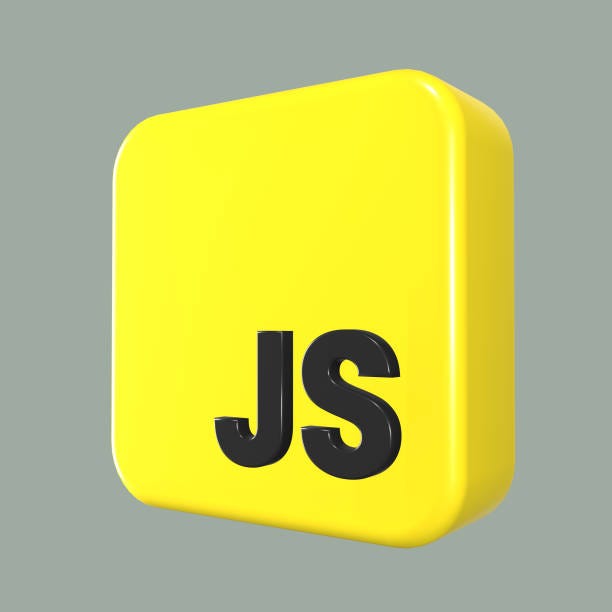 JavaScript: The language of the web | by Comfort-Mary Ogidi | Medium