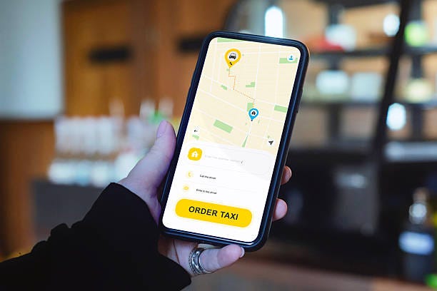 How Can You Build a Peer-to-Peer Car Rental Marketplace?