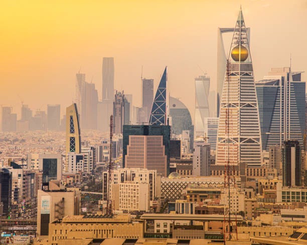 Why Transfer Pricing Causes 45% Tax Risk in KSA