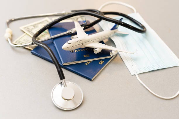 Soins Médicaux de Qualité : Pourquoi Opter pour une Évacuation Sanitaire ?