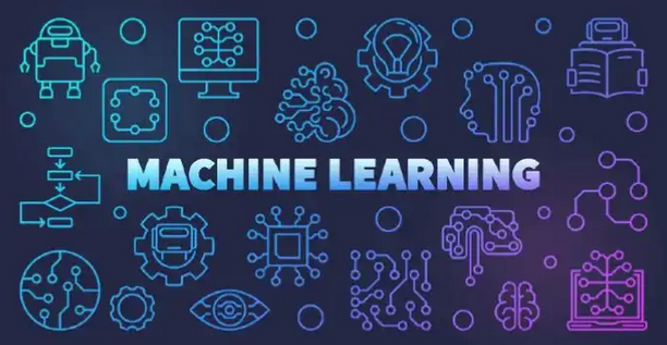 A Complete Guide to Feature Selection in Machine Learning | by Mehar ...