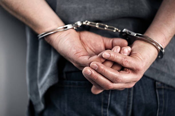 CEZA YARGILAMASINDA SORUŞTURMA AŞAMASI VE SORUŞTURMA NETİCESİNDE ORTAYA ÇIKABİLECEK SONUÇLAR