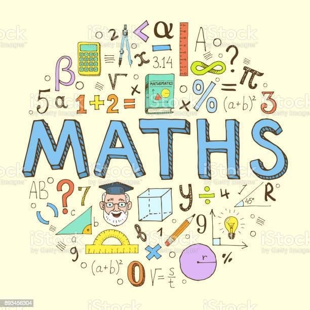 Exploring Dart’s Math Library: A Comprehensive Guide | by Kavy mistry ...
