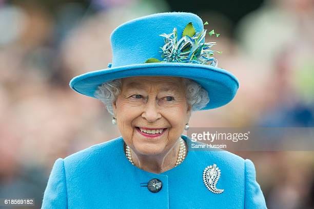 World Major Events Occurred During Queen Elizabeth 2 Reign By 