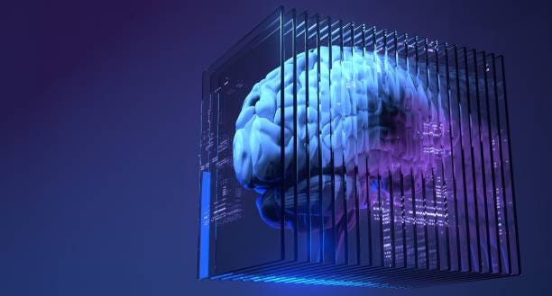Centro de datos; tu sistema informático ideal