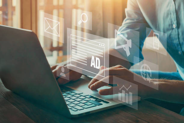 SCOPE OF DIGITAL MARKETING IN 2026