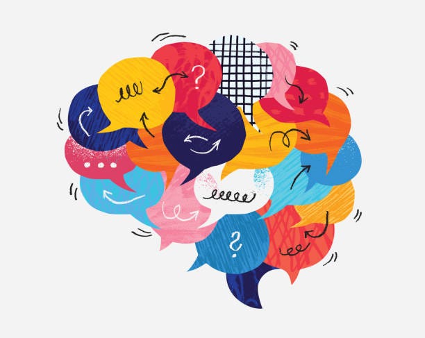 https://www.istockphoto.com/id/search/2/image?mediatype=illustration&phrase=language+understanding&tracked_gsrp_landing=https%3A%2F%2Fwww.istockphoto.com%2Fid%2Fillustrations%2Flanguage-understanding