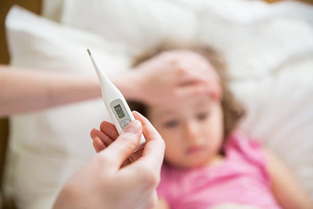 the-flu-in-babies-can-vary-but-it-is-usually-milder-than-that