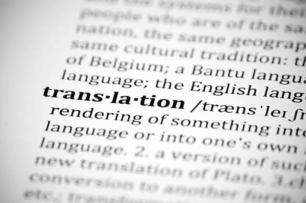 Today Is Whats the Spanish Translation: Unlocking Clarity Across Languages