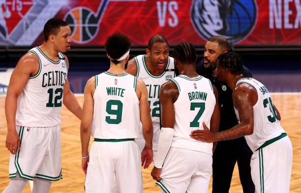Boston Celtics 2024: Key Updates on Contracts, Tatum's Aspirations, and Preseason Schedule