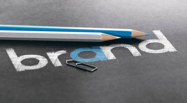 8 Key Components Of A Successful Branding And Identity Design Service 8-key-components-of-a-successful-branding-and-identity-design-service