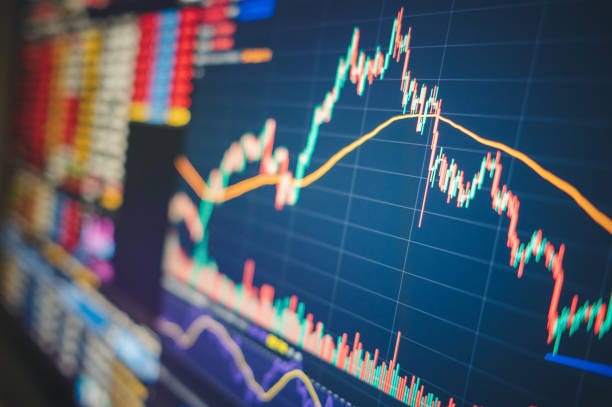 INFLATION AND THE ECONOMY