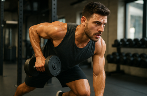 Best Gym in Panchkula for Weight Loss & Fat Reduction | Elevate