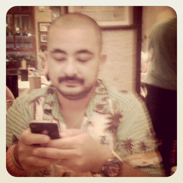 TUNC TUNCAY