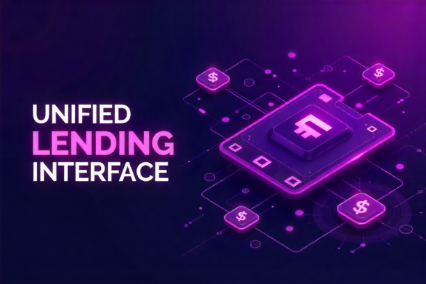 Unified Lending Interface Explained: Get Loans Now Without CIBIL