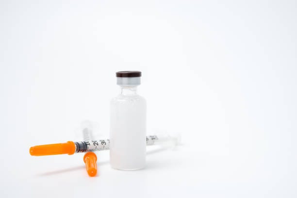 Optimize Wellness: Ozempic Injections Abu Dhabi | by Raousmank | Medium