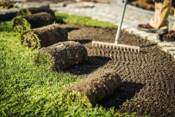 Paver Patio Installation Southlake TX Ideas for Elegant Outdoor Entertainment Areas
