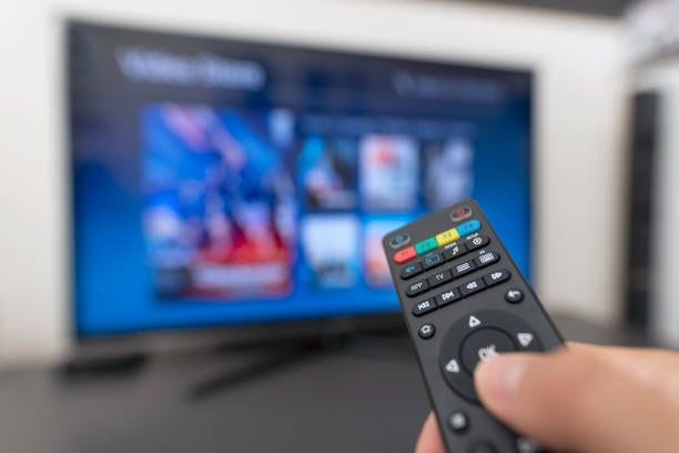 Top IPTV Apps for 2026: What Really Matters on Smart TVs