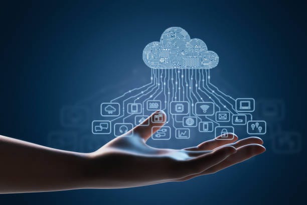 How to Choose the Right Cloud Migration Solutions