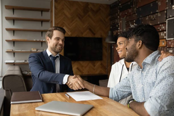Pennisizia Lawyers Trusted Family Lawyers in Brisbane for Every Stage of Life 3 Pennisizia Lawyers Trusted Family Lawyers in Brisbane for Every Stage of Life