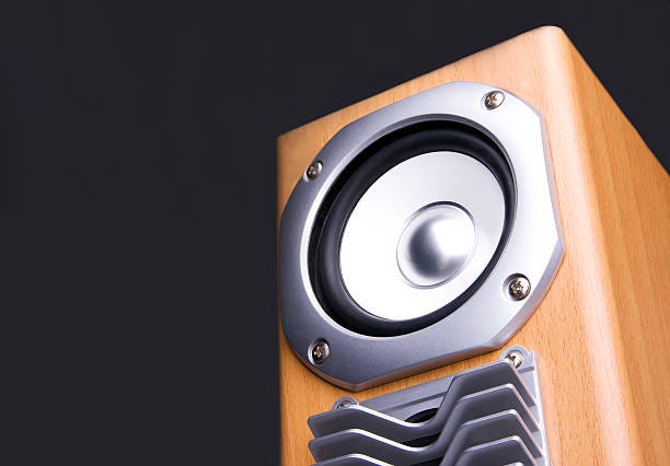 The Best Bluetooth Speakers for Classical Music Lovers | by Bluetooth  Speaker For Classical Music | Medium