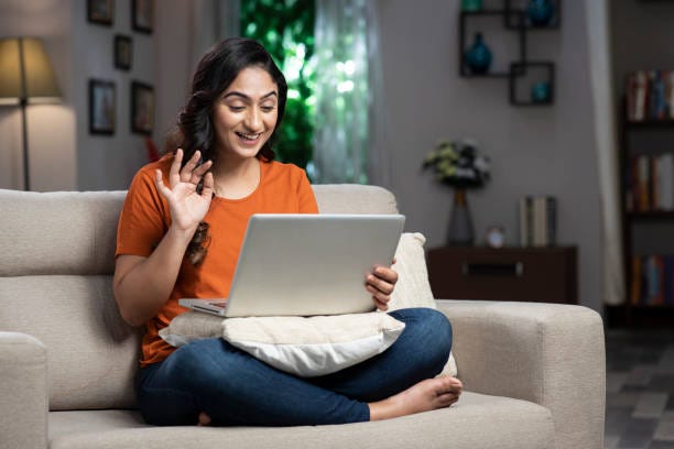 Personalized Messages from Celebrities: A Closer Look at a Modern Trend