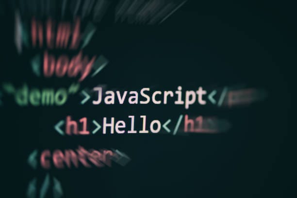 Stop Fighting JavaScript: 6 Tricks That Finally Made Me Enjoy Coding ...