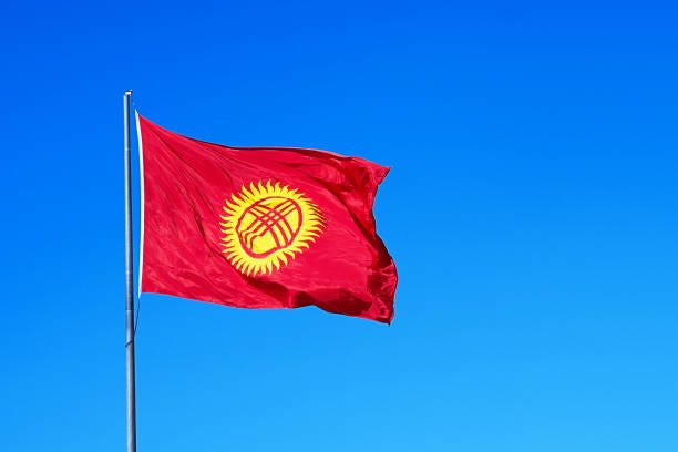 No. #1 Recruitment Agencies: Pakistan’s Key Partners in Kyrgyzstan’s ...