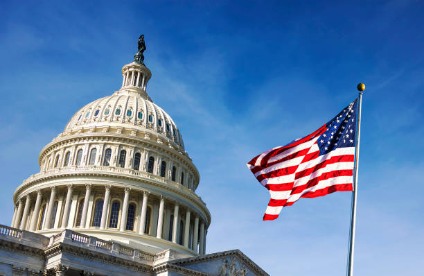 How Much Bank Balance is Required for a U.S. Tourist Visa?