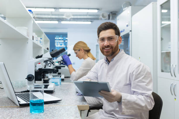 Unlocking Life’s Energy: Why Understanding Cellular Respiration is Key to Mastering Biology